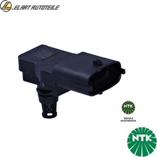 Intake Manifold Pressure Sensor 91257 for Opel Combo/Box/Body/MPV/Tour VECTRA/GTS CORSA