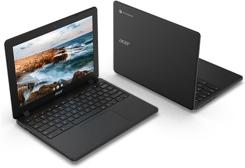 Acer chromebook 311 - 11,