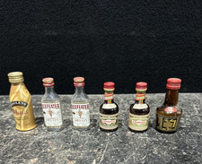 Job Lot / Bundle Of X6 Vintage