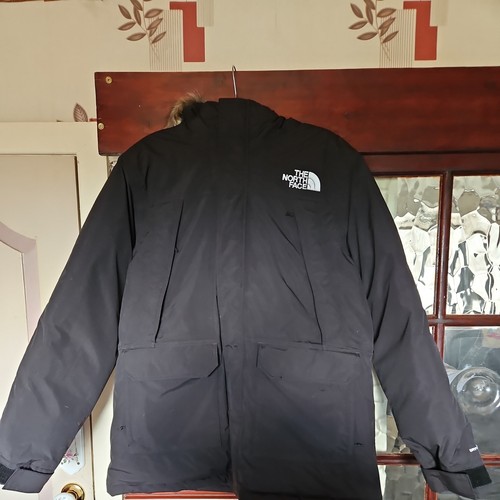 The north face men - north, men's