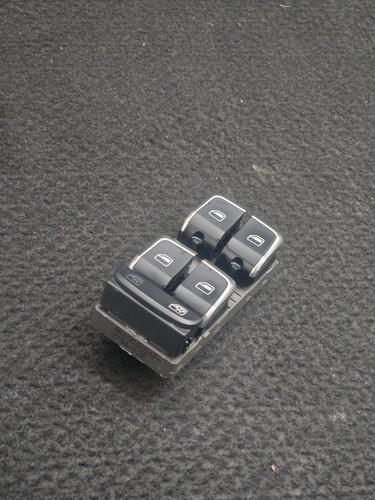 Audi b8 5 a5 - a4,