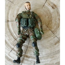 BBI Elite Force - blue box