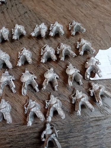25mm ancient armoured - ancient,