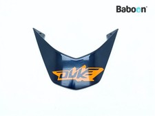 Tail Fairing Center KTM 690