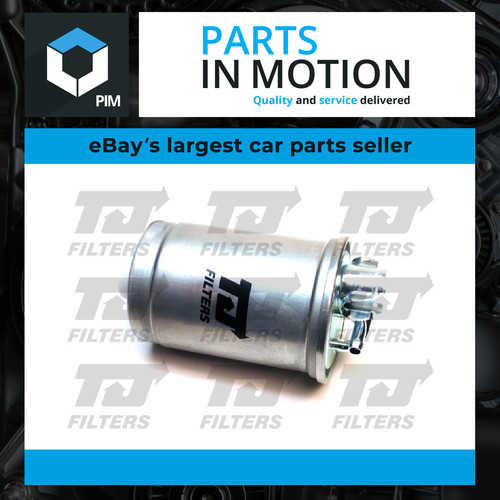 Fuel filter fits seat alhambra - fuel,