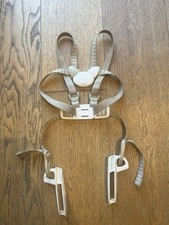 Stoke Tripp Trapp 4 Point