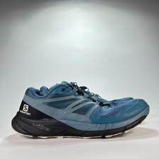 Salomon Sense Ride 2 Blue