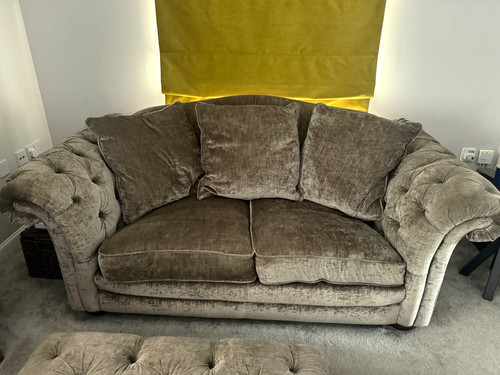 Country living loch leven sofa - country,