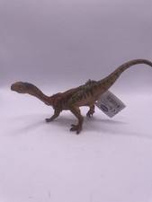 Papo Chilesaurus Dinosaur