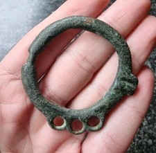 Rare medieval viking - rare,