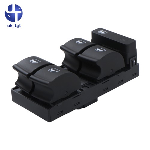 For audi driver - for, b7