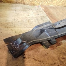 GENUINE FORD FOCUS LOWER