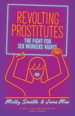 Revolting prostitutes the - revolting,