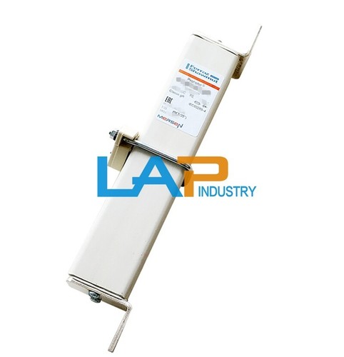 D300gc20c32p fuse 32a 690v - 32a,