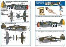 Kits world kw132065 32 - kits-world, 1:32