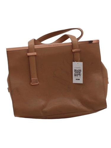 Ted baker women - ted, 100%