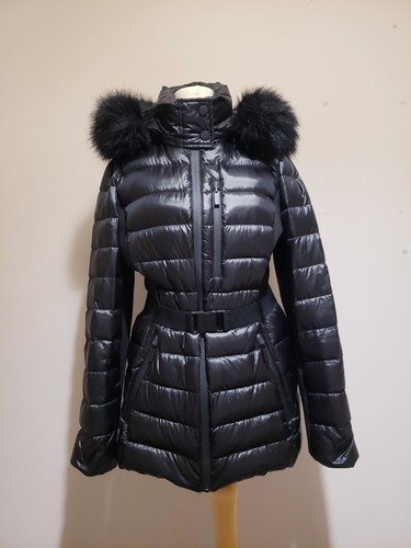 Bnwot karen millen black - karen, |