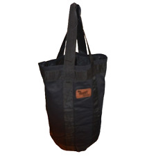 Hammerex - Heavy duty scaffold