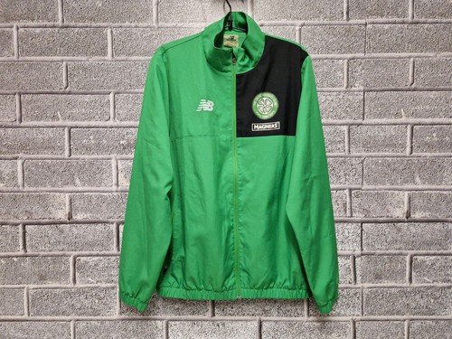 Celtic new balance 2015 16 - fc,