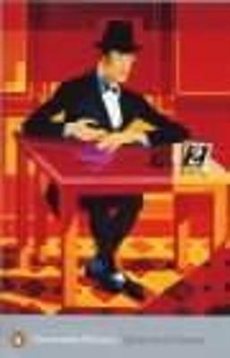 Selected poems fernando - by,