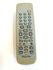 PIONEER FREEVIEW BOX REMOTE
