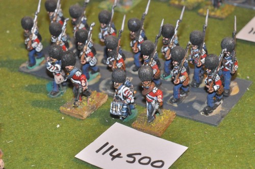 28mm 19th century crimean - 28mm,