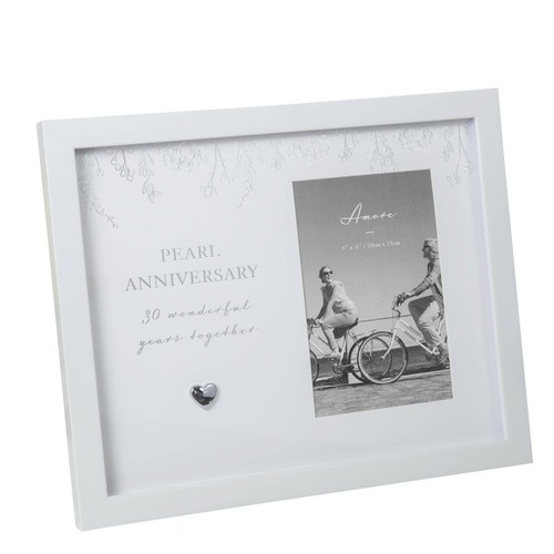 Amore juliana collection - by,