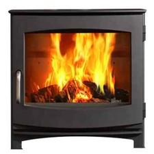 Dik geurts Ivar 8 FIREBRICKS