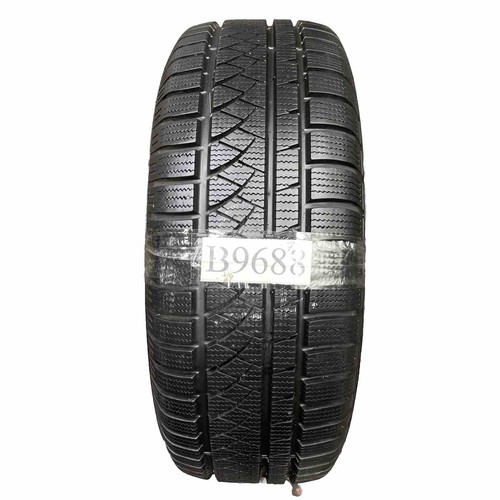 225 r17 101v gt - r17,