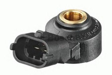 NEW KNOCK SENSOR OE QUALITY