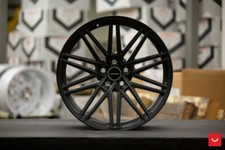 GENUINE 20" VOSSEN CV10 ALLOY