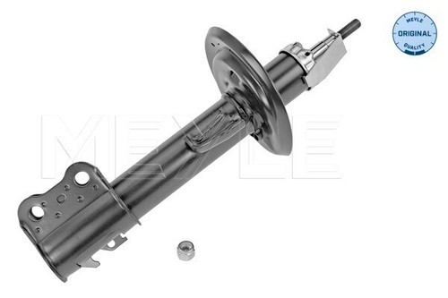 623 0021 meyle shock - 0021,