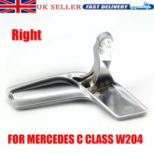 FOR MERCEDES C-CLASS W204