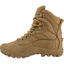VIPER VENOM BOOTS Men's