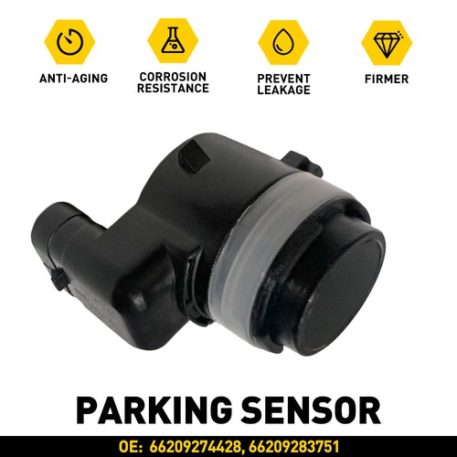 For mini f54 f55 f56 - for,