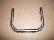 Ryobi Petrol Blower / Vacuum