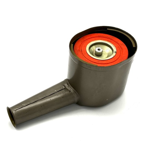 344057 petter air cleaner - 344057,