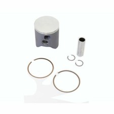 Piston set Athena 250cc (C)