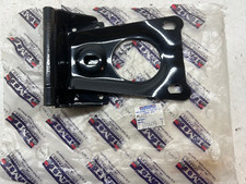 LML 3714615 seat bracket -