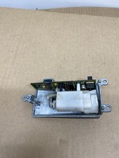 BMW 5 SERIES F10 F11 STEERING COLUMN  LOCK MODULE 4 PIN