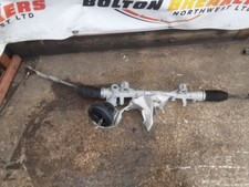 2019-2024 Nissan Juke Mk2 F16  STEERING RACK POWER 490017162r