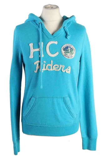 Hollister hoddie tracksuit - hoddie,