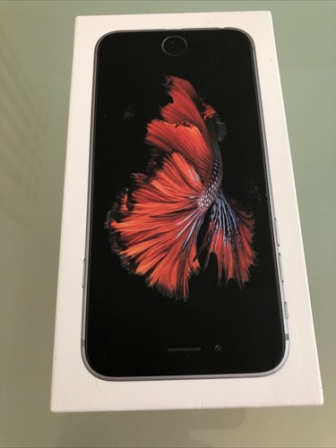 Genuine apple iphone mobile - apple,