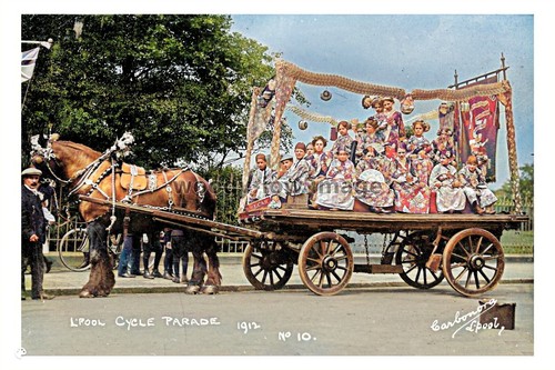 Pct5344 lancs horse - lancs,