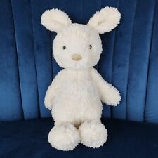 Jellycat Nugget Bunny Rabbit Medium