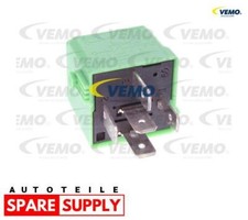 RELAY, LEVEL CONTROL FOR