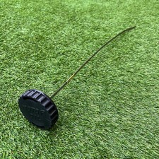 NOS Genuine SAAB Classic 900