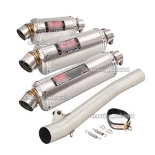 For Suzuki Bandit 600 GSF 600