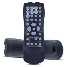 New RAV22 WG70720 Remote
