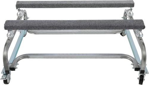 1000 jet ski trailer cart - lb,